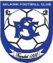 Selkirk FC