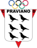 CD Praviano