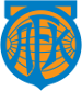 Aalesunds FK (NOR)