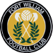 Fort William FC