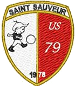 Saint-Sauveur