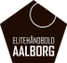 EH Aalborg