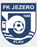 FK Jezero Plav