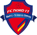 FC Nord 17