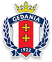 Gedania Gdansk