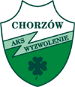 AKS Chorzów