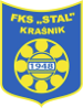 Stal Krasnik