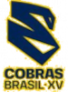 Cobras