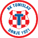 NK Tomislav Drnje