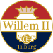 Willem II (9)