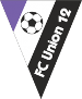 FC Union 12