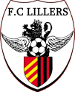 Lillers FC