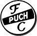 FC Puch