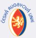 Repubblica Ceca 7s U-18