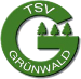 TSV Grünwald