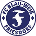 Blau-Weiß Friesdorf