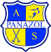 Panazol (FRA)