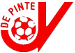 JV De Pinte