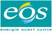 EOS Lausanne