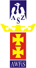 AZS-AWFiS Gdansk