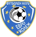 FK Evrokolezh Plovdiv