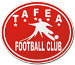 Tafea FC