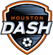 Houston Dash