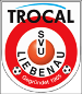 SV Union Trocal Liebenau