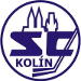 SC Kolín