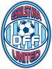 Eskilstuna United DFF