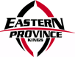Eastern Province Kings (RSA)