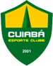 Cuiabá Esporte Clube (Bra)