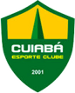 Cuiabá Esporte Clube