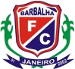 Barbalha FC