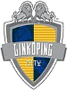 FC Linköping City