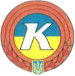 UKR