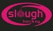 Slough HC