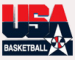 Stati Uniti d'America U-18