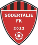 Södertälje FK