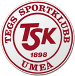 Tegs SK