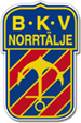 BKV Norrtälje