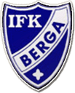 IFK Berga