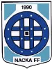 Nacka FF