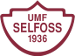 UMF Selfoss