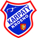 Karpaty Krosno