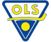 OLS Oulu