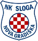 NK Sloga Nova Gradiska