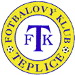 FK Teplice