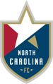 North Carolina FC