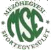 Mezöhegyesi SE